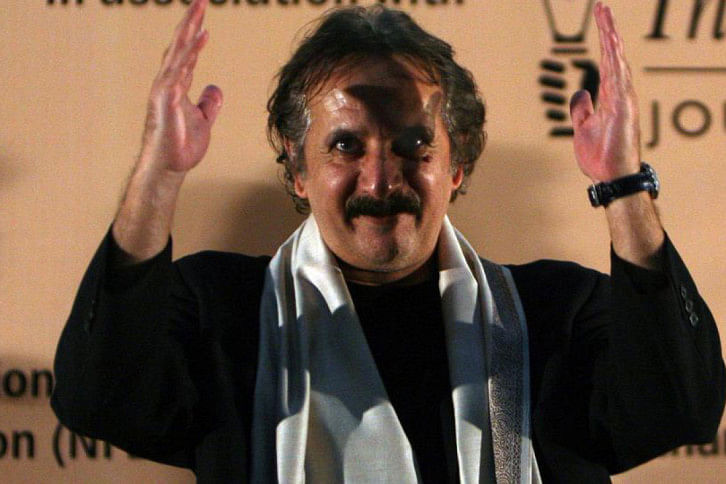 Majid Majidi Majid Majidi