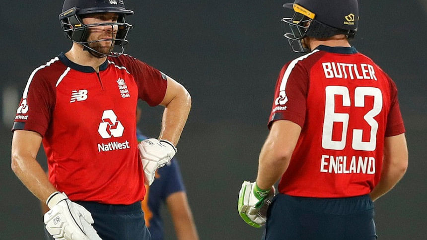 malan and buttler malan and buttler