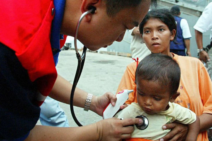 Malaysia medical treatment Malaysia medical treatment