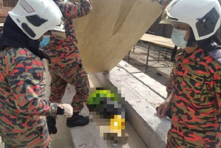 Malaysia.jpg Malaysia.jpg