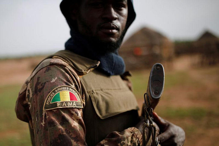 mali-1.jpg mali-1.jpg