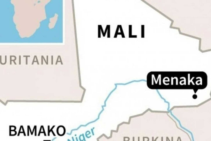 mali.jpg mali.jpg