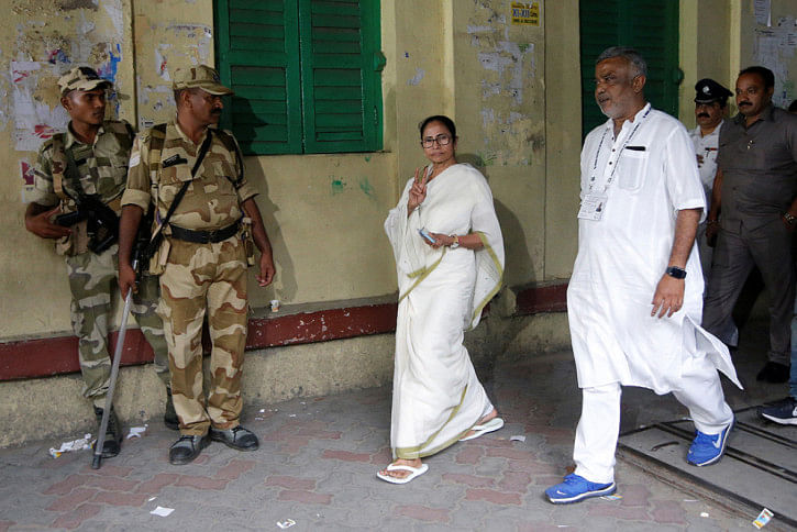 mamata banerjee mamata banerjee