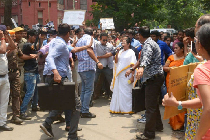 mamata banerjee mamata banerjee