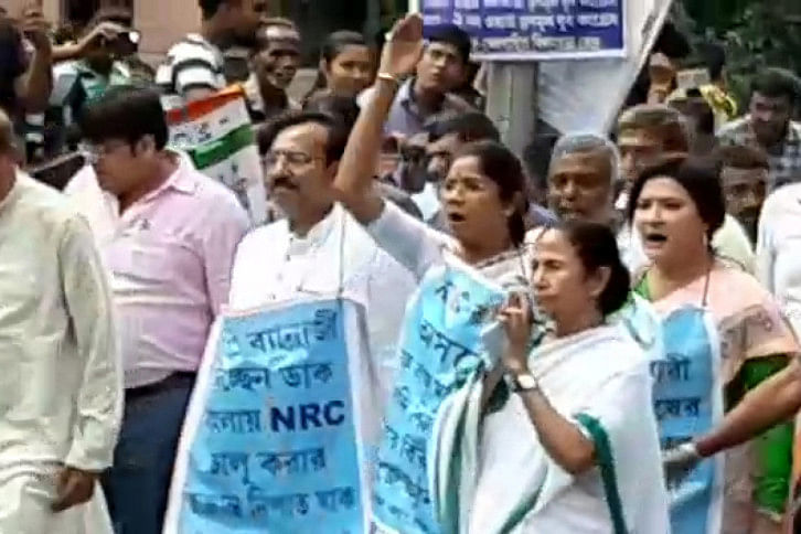 mamata banerjee mamata banerjee
