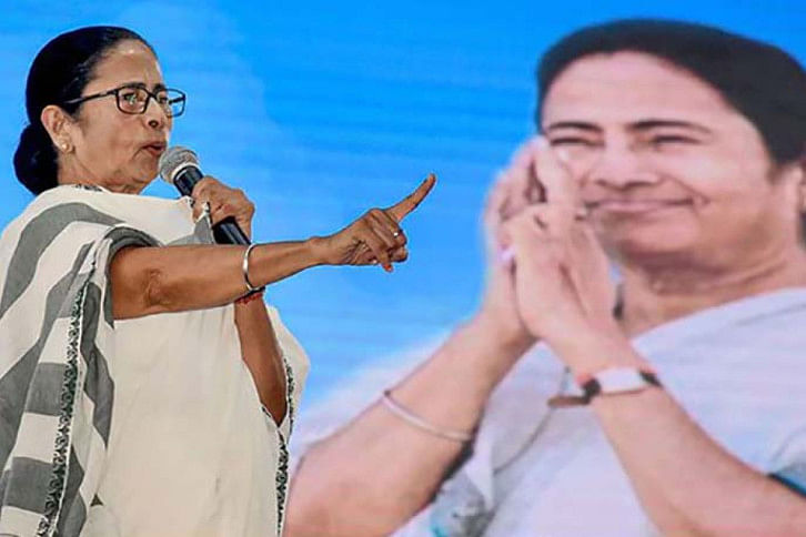 mamata banerjee mamata banerjee