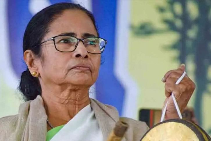 Mamata-1.jpg Mamata-1.jpg