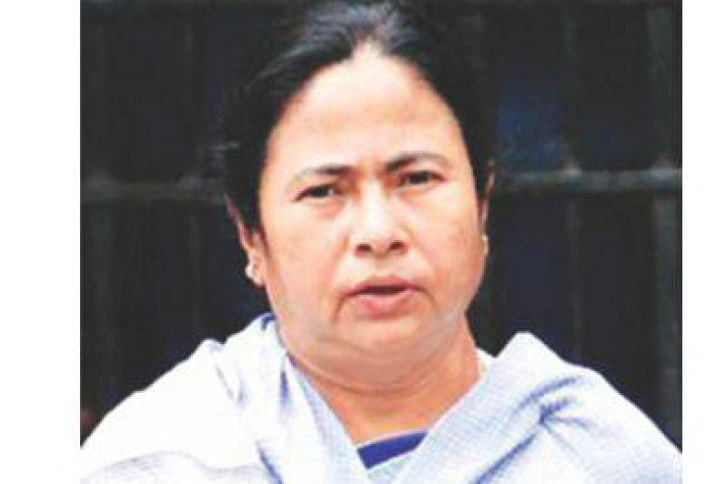 mamata banerjee mamata banerjee
