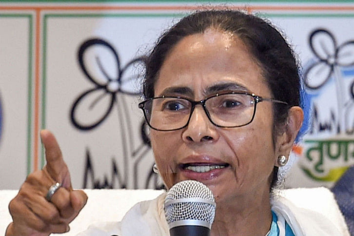 mamata banerjee mamata banerjee