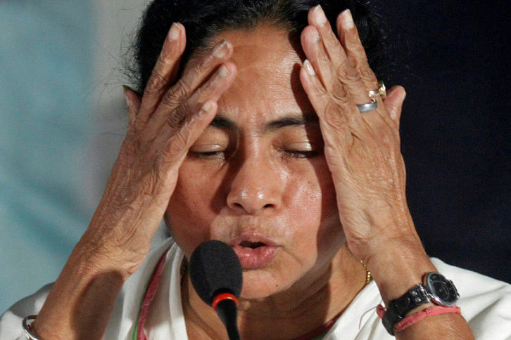 mamata banerjee mamata banerjee
