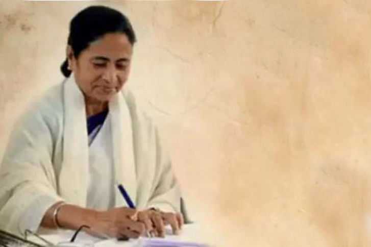 mamata banerjee mamata banerjee