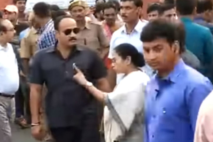 mamata banerjee mamata banerjee