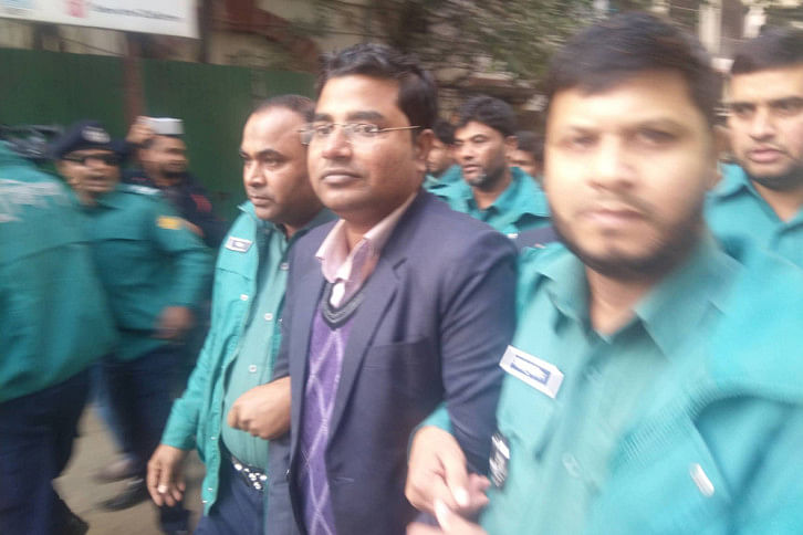 Mamun-1.jpg Mamun-1.jpg
