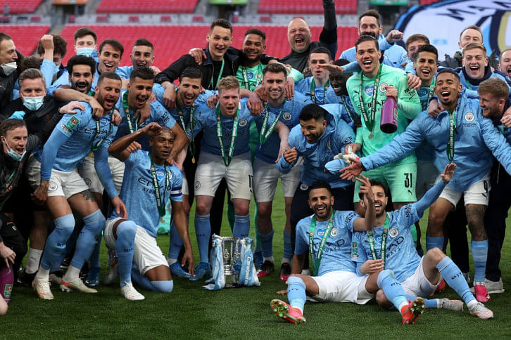 man city carabao man city carabao