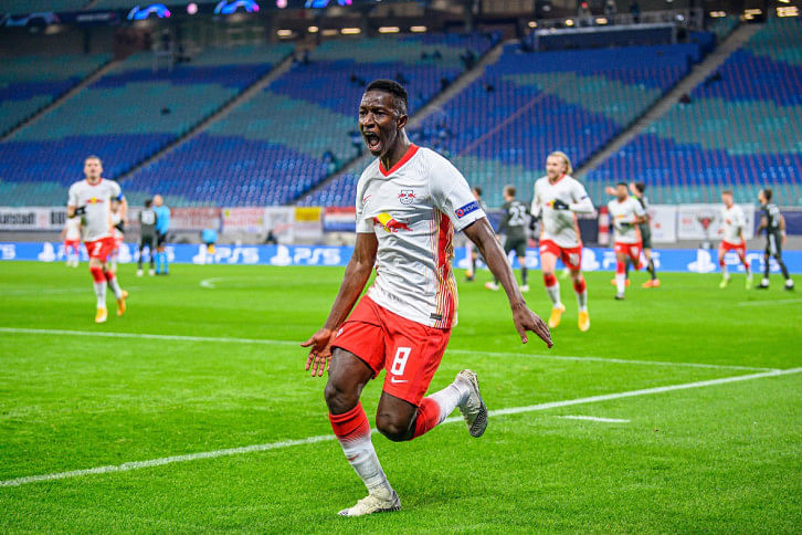 man utd vs leipzig man utd vs leipzig
