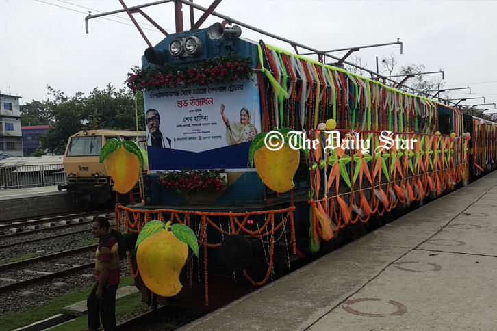 Mango_Train_27May21.jpg Mango_Train_27May21.jpg