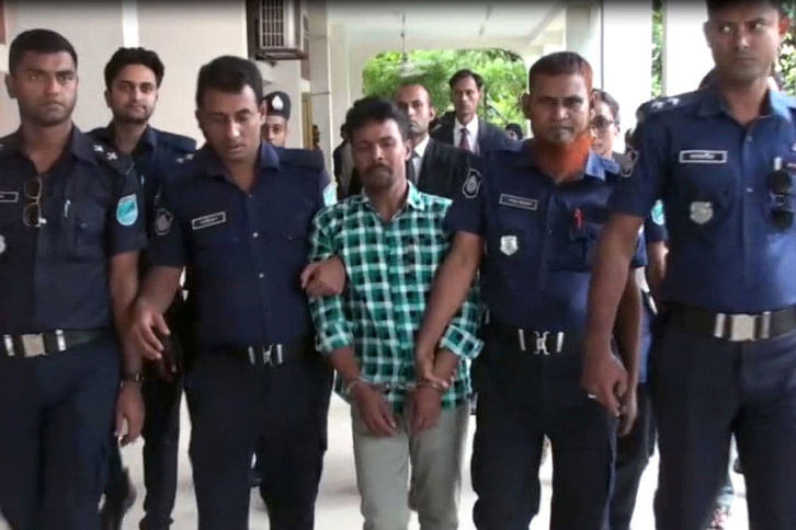 Manikganj-death-penalty-1.jpg Manikganj-death-penalty-1.jpg