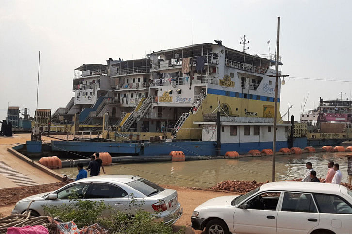 Manikganj-Paturia-Ghat.jpg Manikganj-Paturia-Ghat.jpg