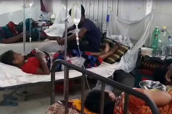 manikganj photo dengue manikganj photo dengue