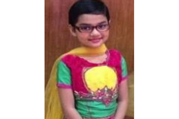 Manikganj teenage girl Adia Manikganj teenage girl Adia