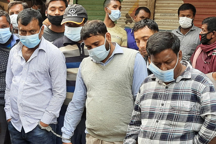 Manikganj.jpg Manikganj.jpg