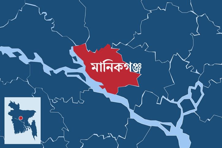 Manikganj_DS_Map Manikganj_DS_Map