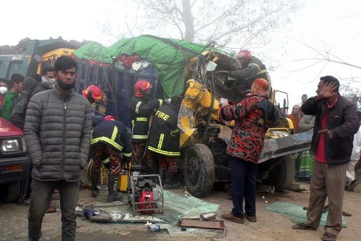 Manikganj_Accident_25Feb21.jpg Manikganj_Accident_25Feb21.jpg
