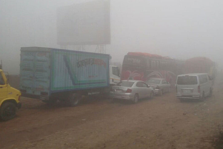 Manikganj_Fog_8Dec20.jpg Manikganj_Fog_8Dec20.jpg