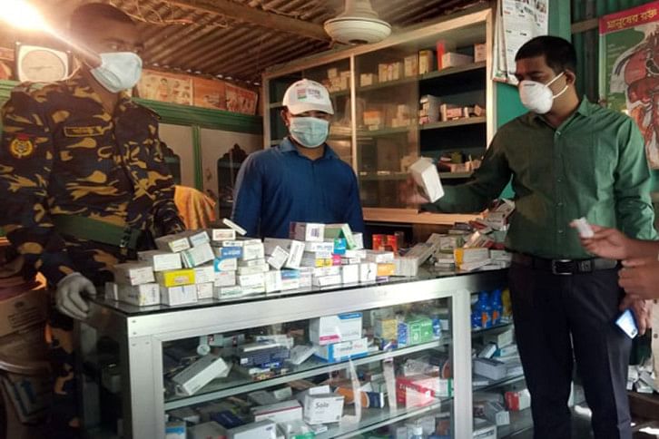 Manikganj_Pharmecy_Fined Manikganj_Pharmecy_Fined