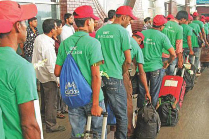 manpower malaysia manpower malaysia