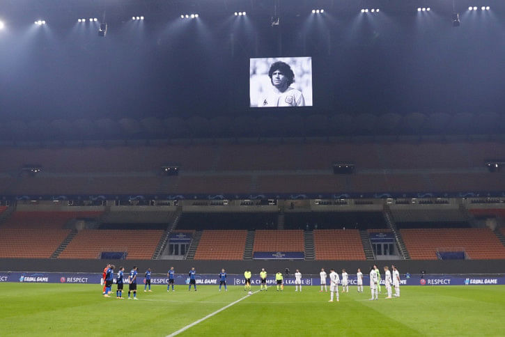 maradona real madrid maradona real madrid