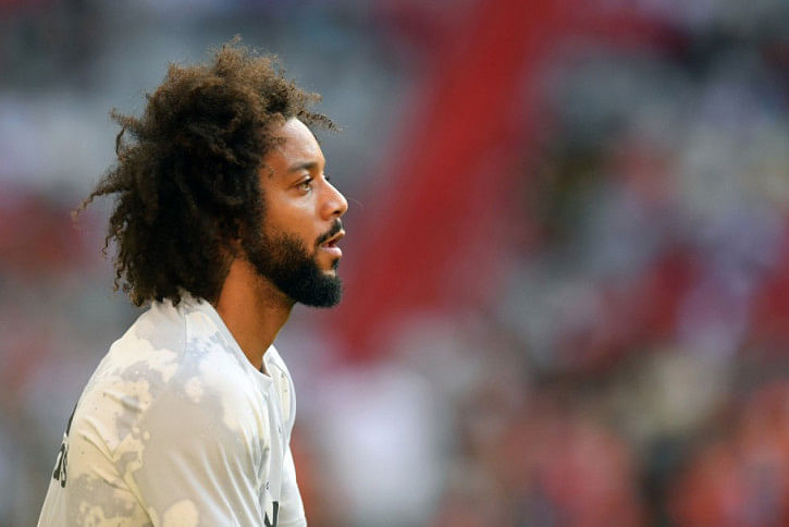 marcelo marcelo