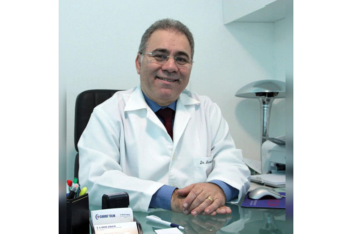 Marcelo Queiroga.jpg Marcelo Queiroga.jpg