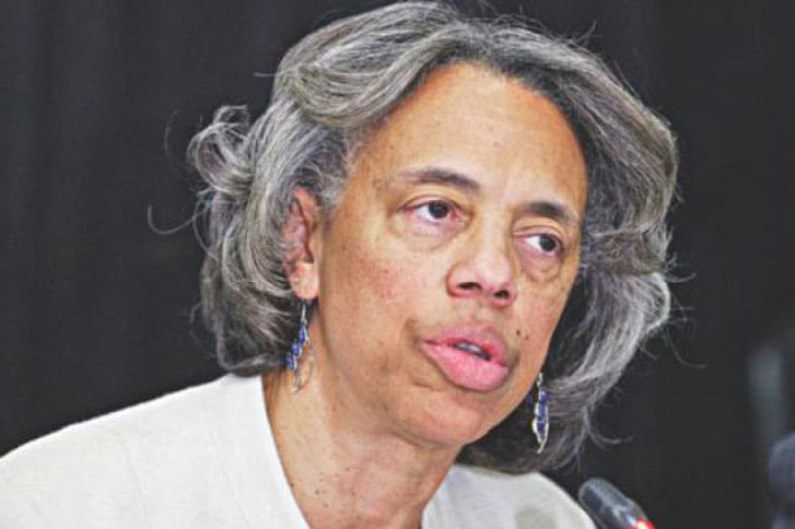 marcia bernicat marcia bernicat