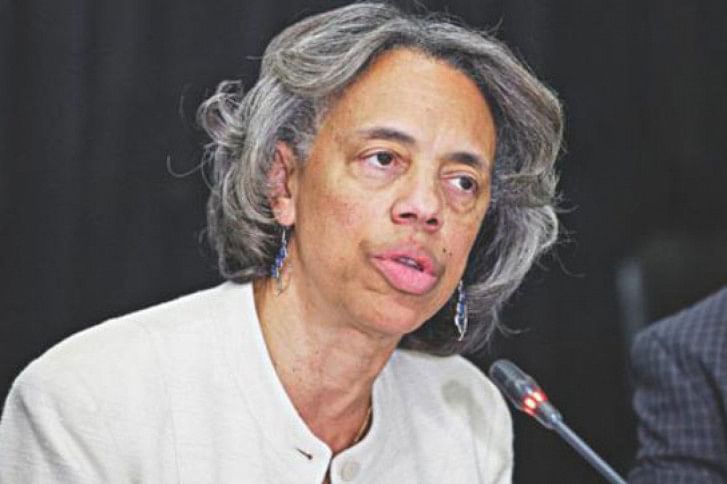 marcia bernicat marcia bernicat