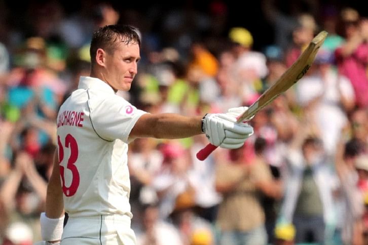 marnus labuschagne marnus labuschagne