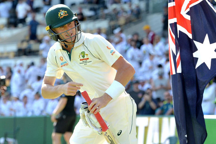 marnus labuschagne marnus labuschagne