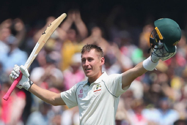 marnus labuschagne marnus labuschagne