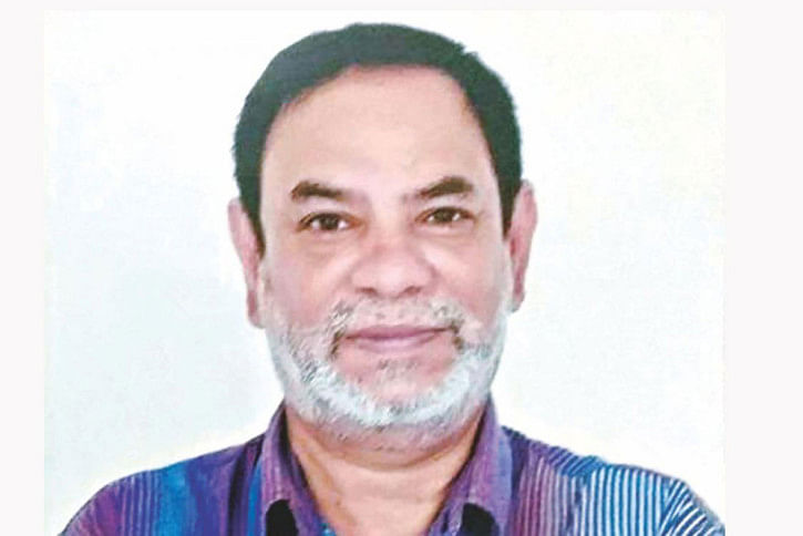 maroof zaman maroof zaman
