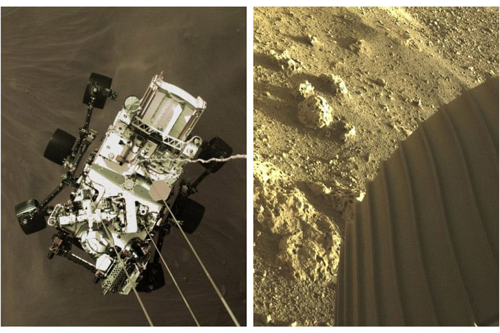 Mars Final.jpg Mars Final.jpg