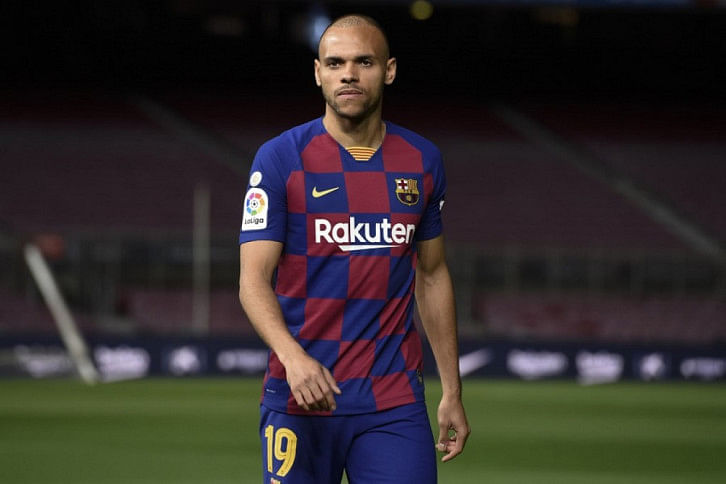 martin braithwaite martin braithwaite