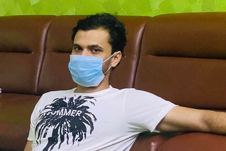 mashrafe mashrafe