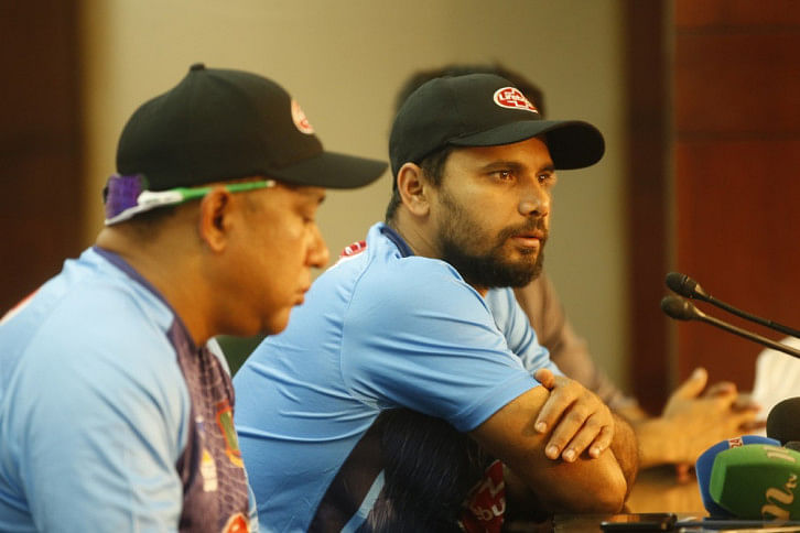 mashrafe mashrafe