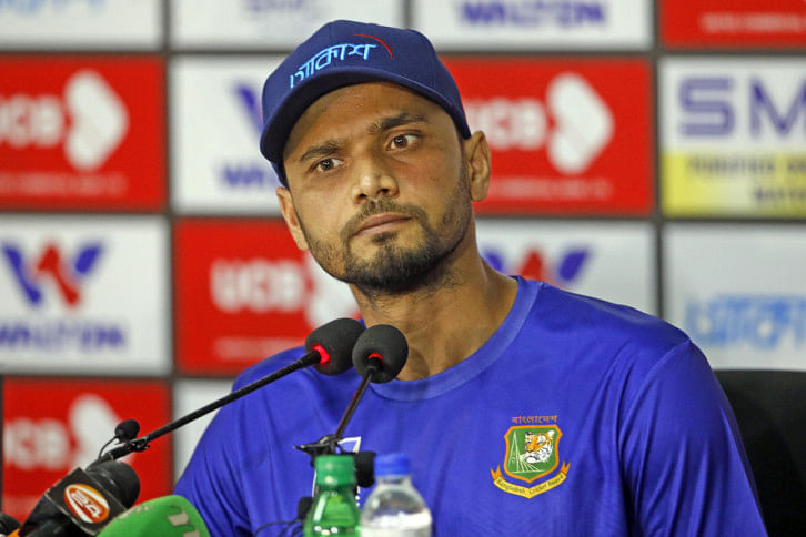 mashrafe mashrafe
