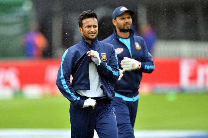 mashrafe and shakib mashrafe and shakib