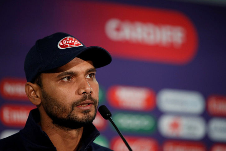 mashrafe bin mortaza mashrafe bin mortaza