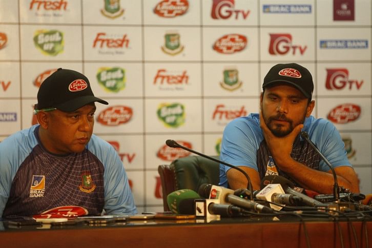mashrafe bin mortaza mashrafe bin mortaza