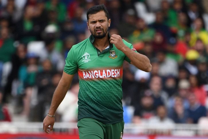 mashrafe bin mortaza mashrafe bin mortaza