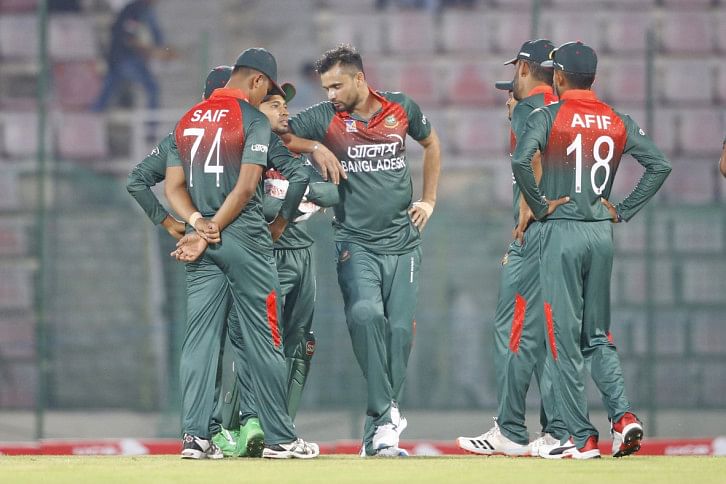 mashrafe mortaza mashrafe mortaza