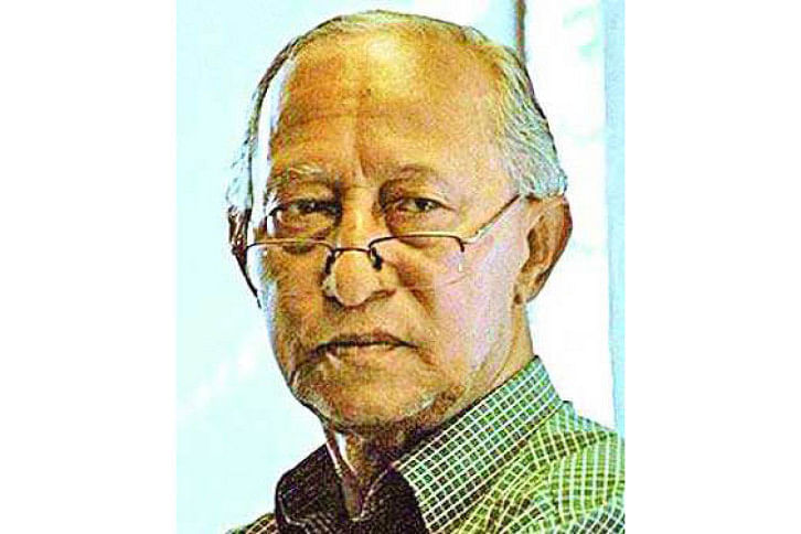 Mashuk Chowdhury-1.jpg Mashuk Chowdhury-1.jpg